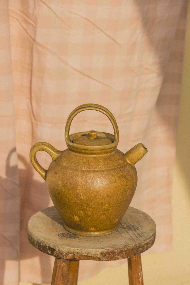 gargoulette-gres-brun-digoin-Collection-ete-Eloge-Paris-Brocante-Boheme