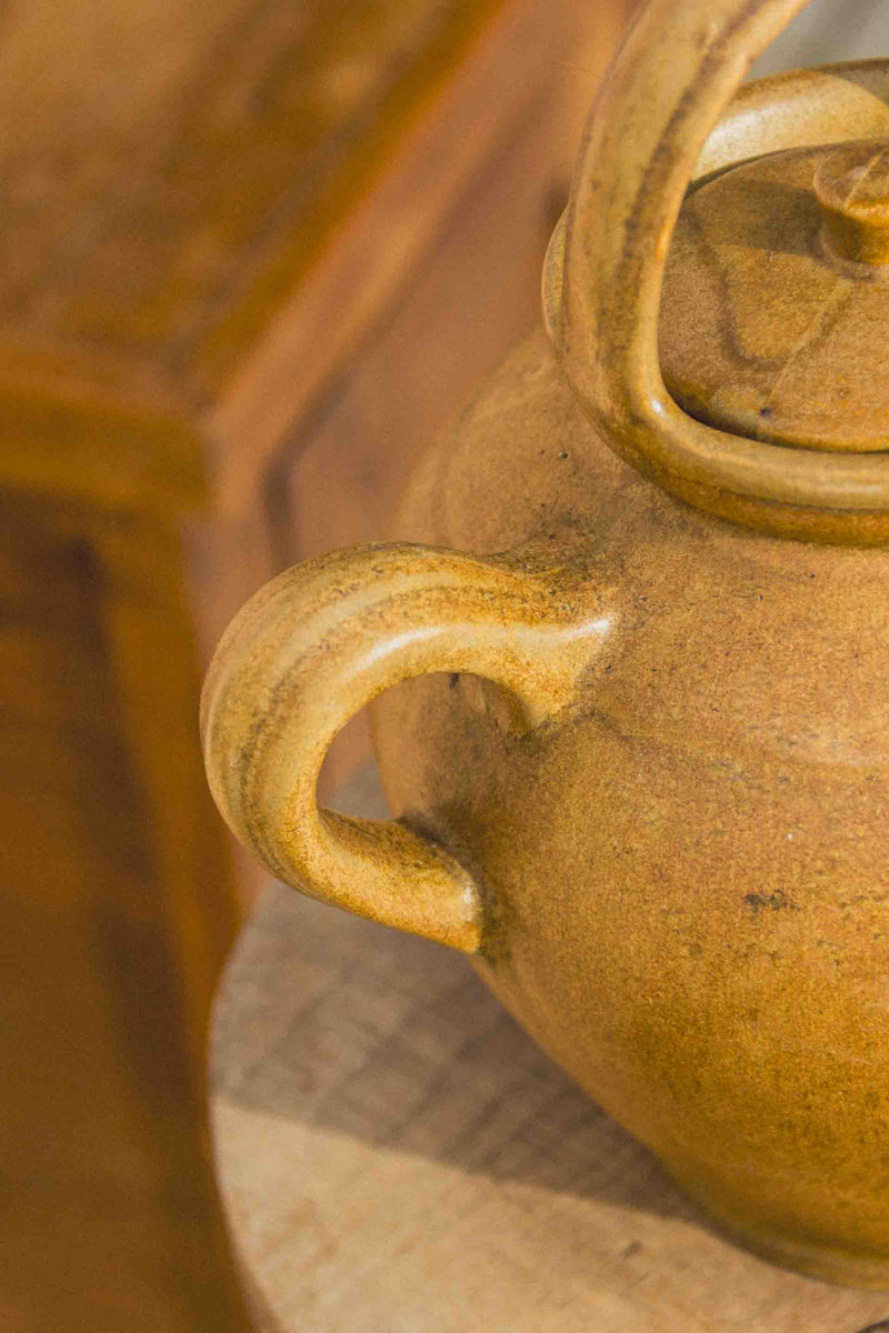 gargoulette-gres-brun-digoin-Collection-ete-Eloge-Paris-Brocante-Boheme