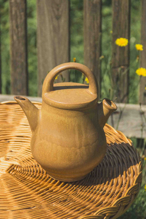 gargoulette-gres-marron-vintage-Collection-automne-Eloge-Paris-Brocante-Boheme