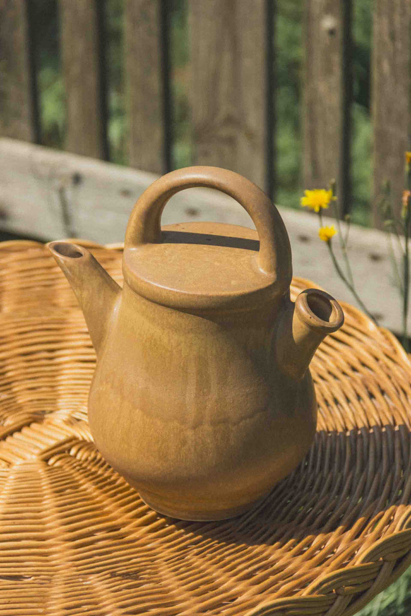 gargoulette-gres-marron-vintage-Collection-automne-Eloge-Paris-Brocante-Boheme