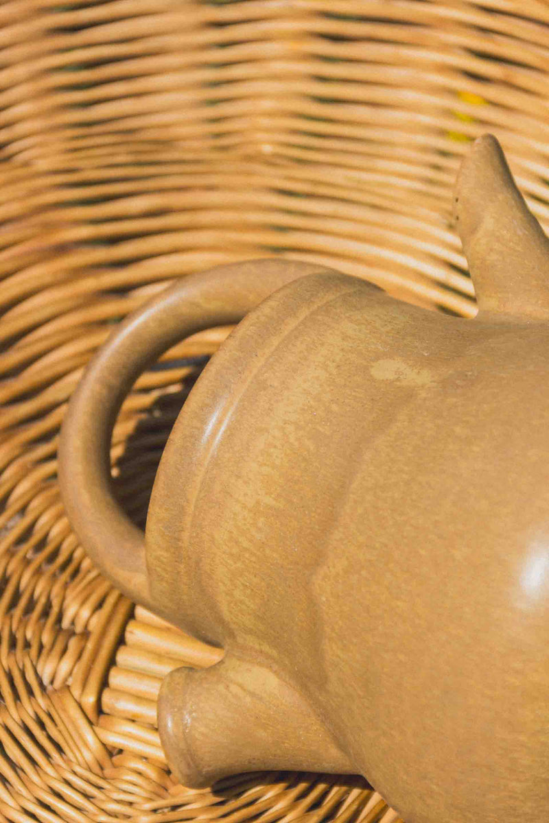 gargoulette-gres-marron-vintage-Collection-automne-Eloge-Paris-Brocante-Boheme