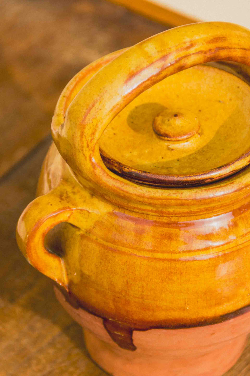 gargoulette-terre-cuite-ocre-Collection-ete-Eloge-Paris-Brocante-Boheme