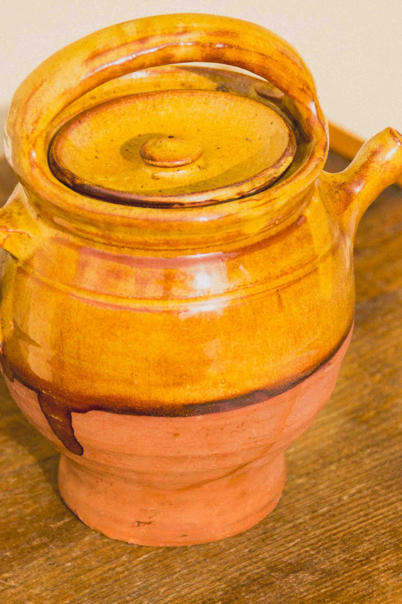 gargoulette-terre-cuite-ocre-Collection-ete-Eloge-Paris-Brocante-Boheme