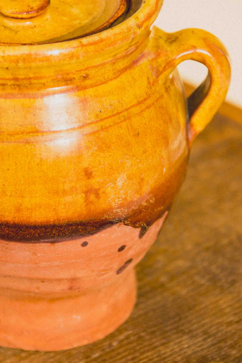 gargoulette-terre-cuite-ocre-Collection-ete-Eloge-Paris-Brocante-Boheme