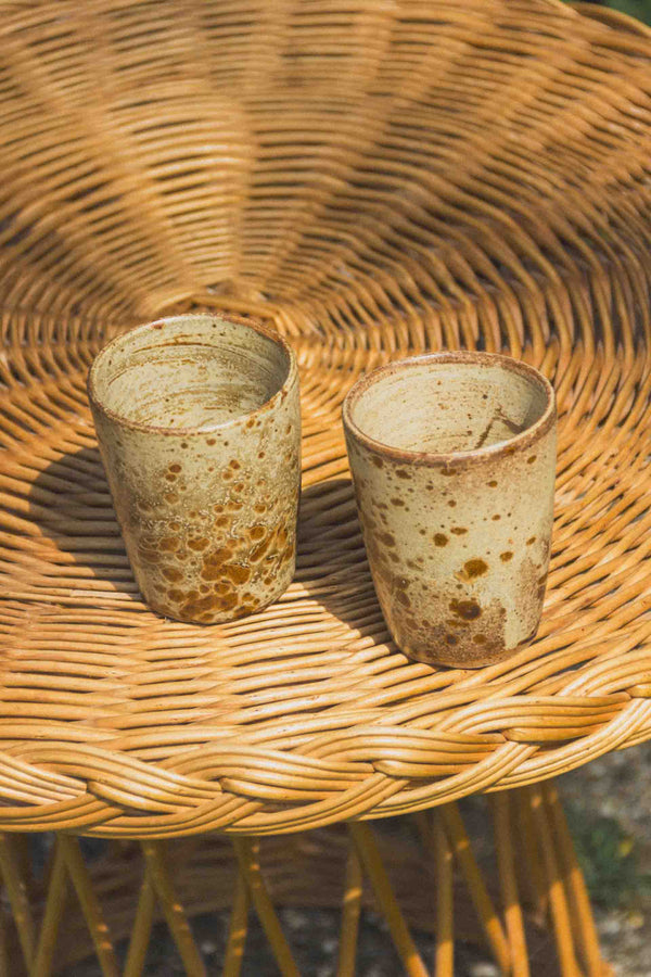 gobelets-ceramique-vintage-Collection-automne-Eloge-Paris-Brocante-Boheme
