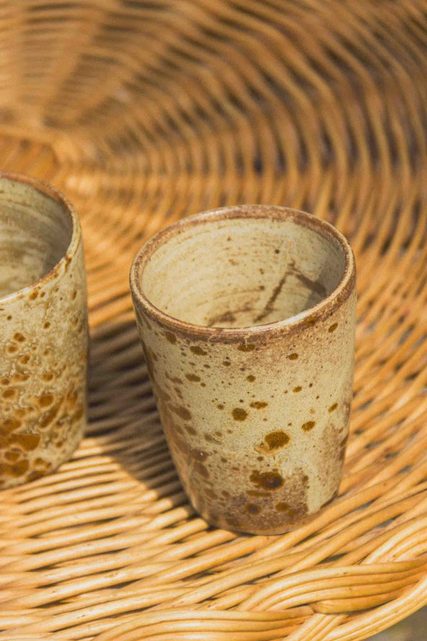 gobelets-ceramique-vintage-Collection-automne-Eloge-Paris-Brocante-Boheme