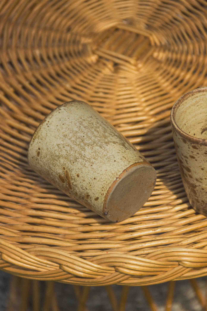 gobelets-ceramique-vintage-Collection-automne-Eloge-Paris-Brocante-Boheme