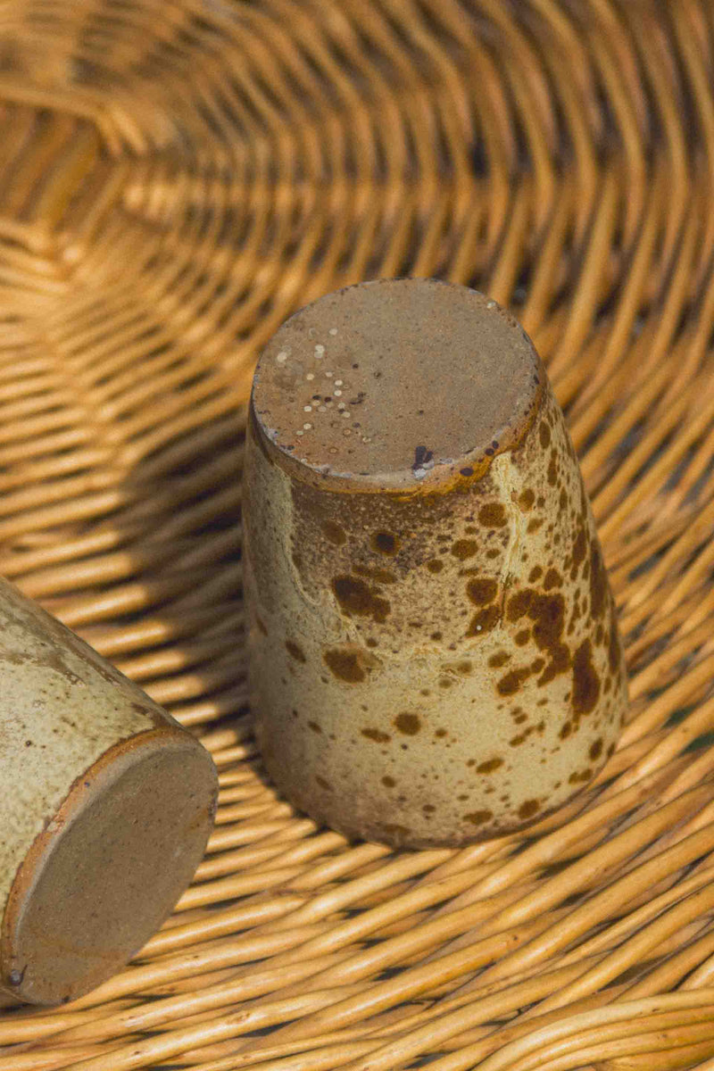 gobelets-ceramique-vintage-Collection-automne-Eloge-Paris-Brocante-Boheme