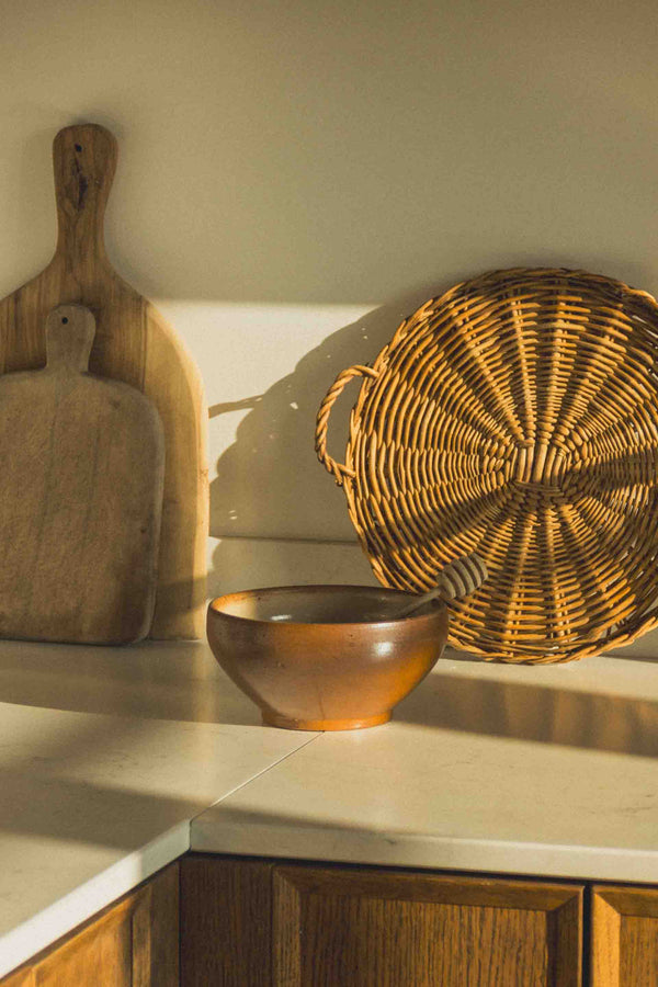 grand-bol-gres-brun-vintage-Collection-automne-Eloge-Paris-Brocante-Boheme