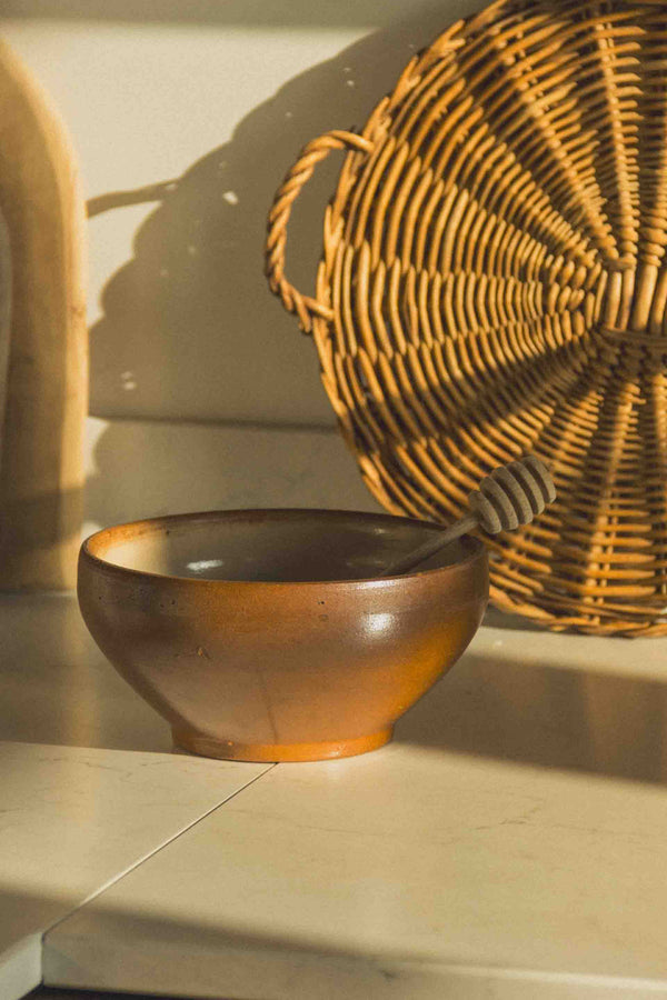 grand-bol-gres-brun-vintage-Collection-automne-Eloge-Paris-Brocante-Boheme