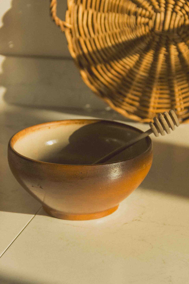 grand-bol-gres-brun-vintage-Collection-automne-Eloge-Paris-Brocante-Boheme