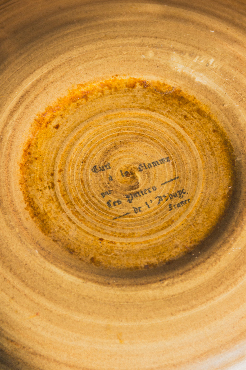 grand-plat-creux-gres-mouchete-Collection-printemps-Eloge-Paris-Brocante-Boheme