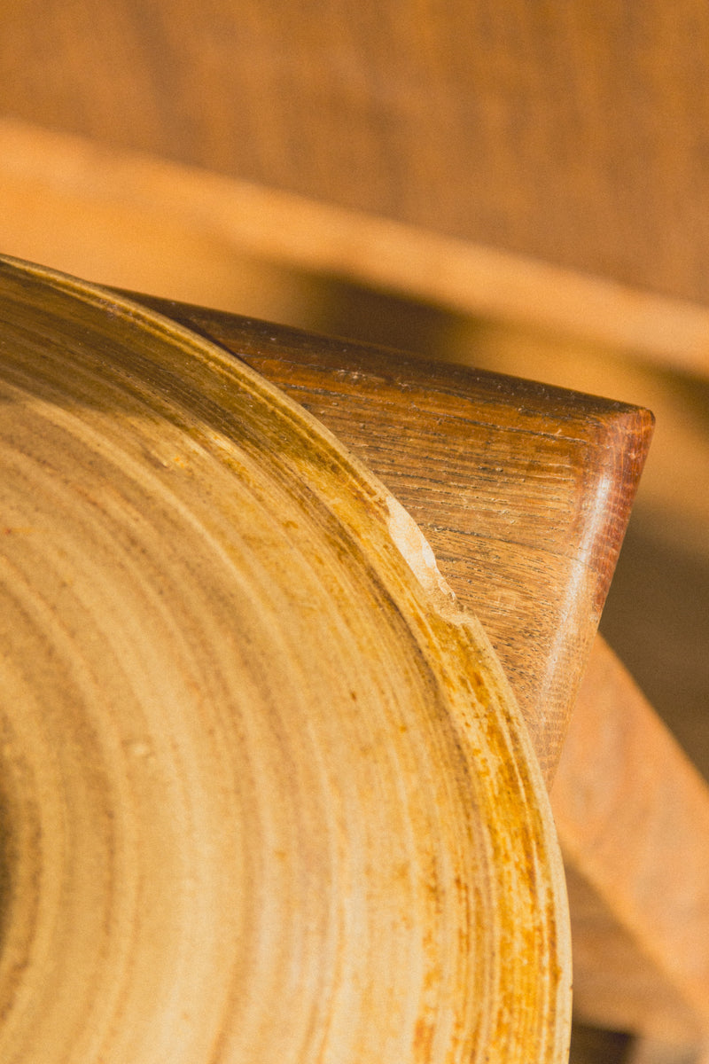 grand-plat-creux-gres-mouchete-Collection-printemps-Eloge-Paris-Brocante-Boheme