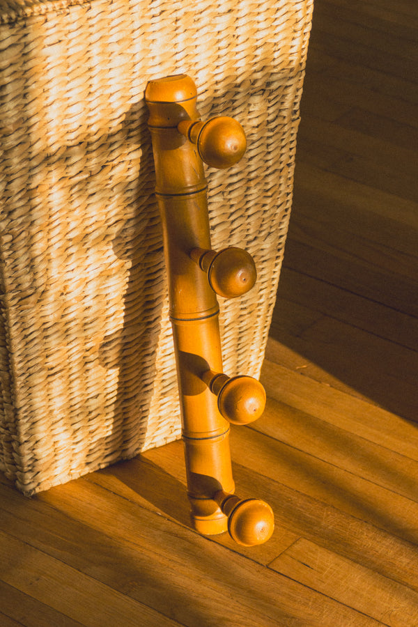 grand-porte-manteau-bois-bambou-Collection-printemps-Eloge-Paris-Brocante-Boheme