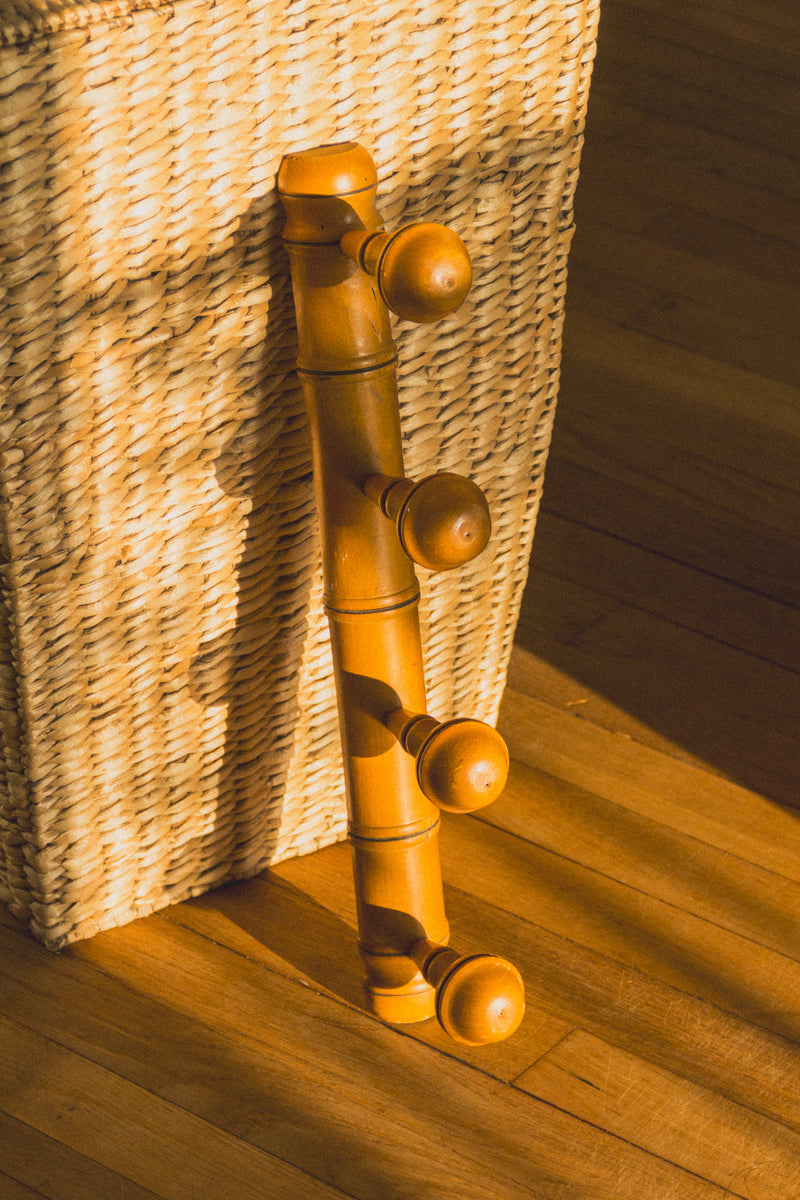 grand-porte-manteau-bois-bambou-Collection-printemps-Eloge-Paris-Brocante-Boheme