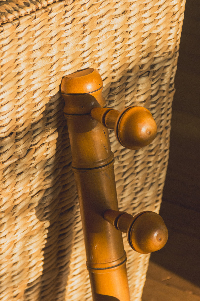 grand-porte-manteau-bois-bambou-Collection-printemps-Eloge-Paris-Brocante-Boheme