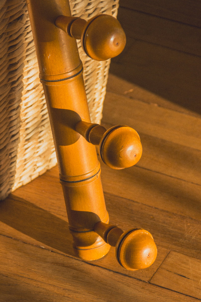 grand-porte-manteau-bois-bambou-Collection-printemps-Eloge-Paris-Brocante-Boheme