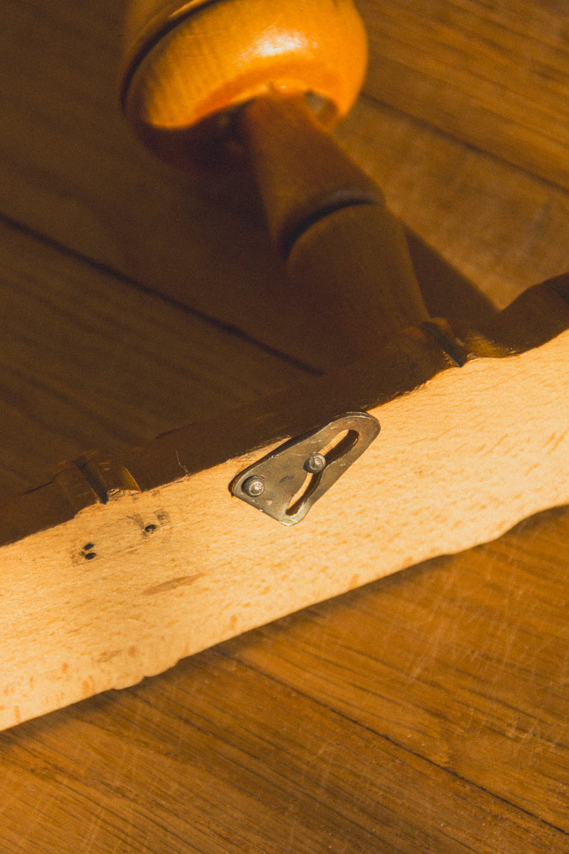 grand-porte-manteau-bois-bambou-Collection-printemps-Eloge-Paris-Brocante-Boheme