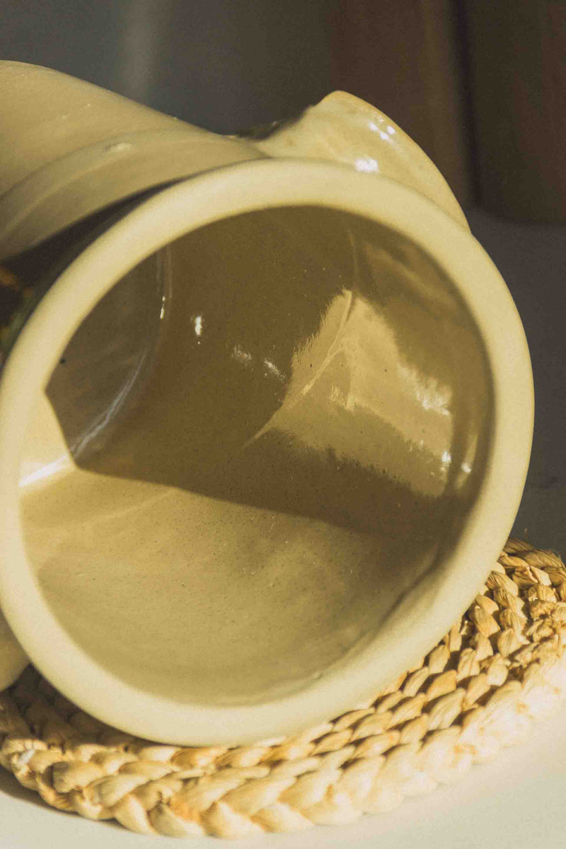 grand-pot-cuisine-beige-anglais-Collection-printemps-Eloge-Paris-Brocante-Boheme