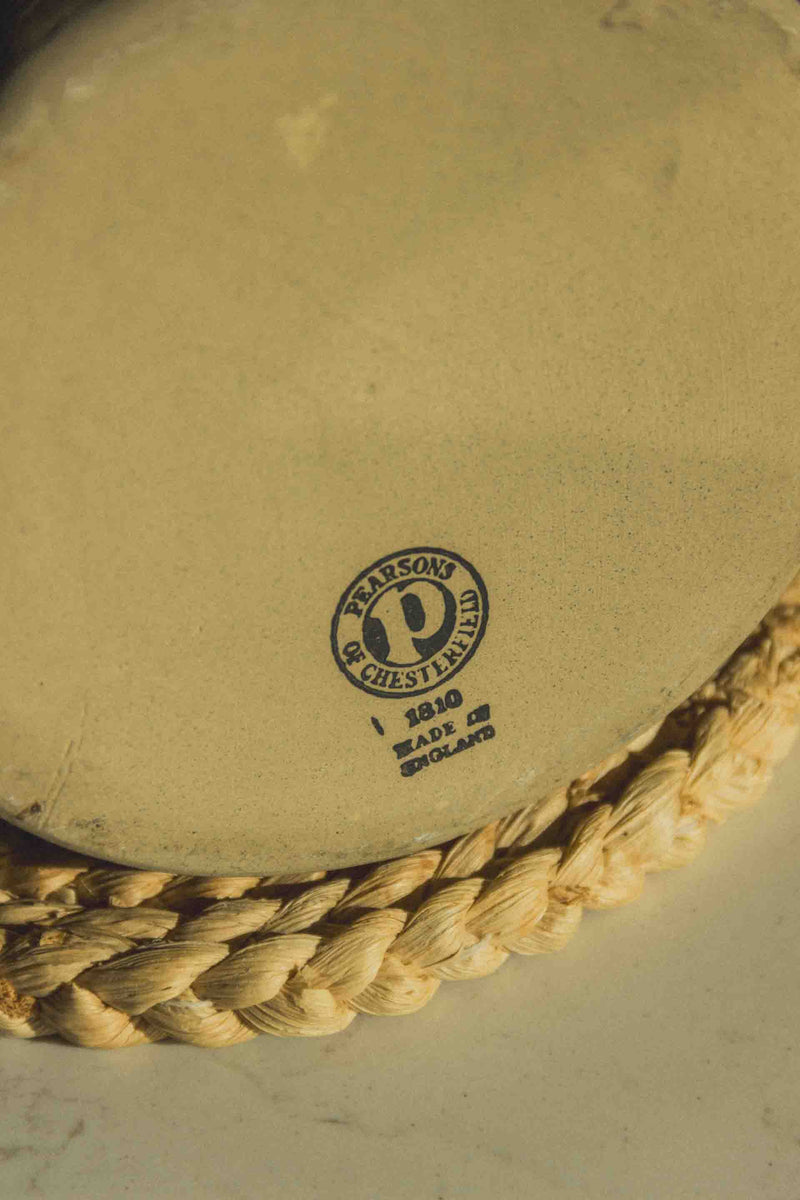 grand-pot-cuisine-beige-anglais-Collection-printemps-Eloge-Paris-Brocante-Boheme