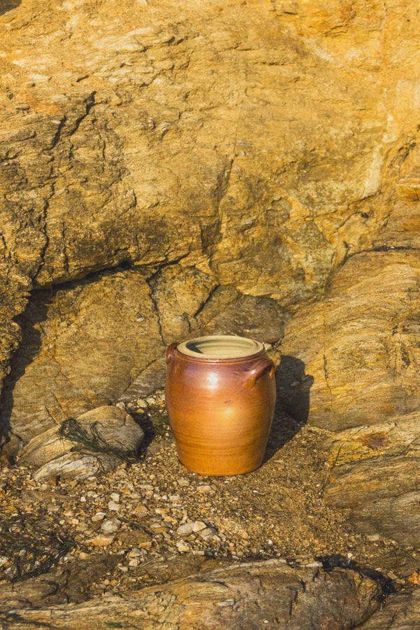 grand-pot-gres-brun-Collection-automne-Eloge-Paris-Brocante-Boheme