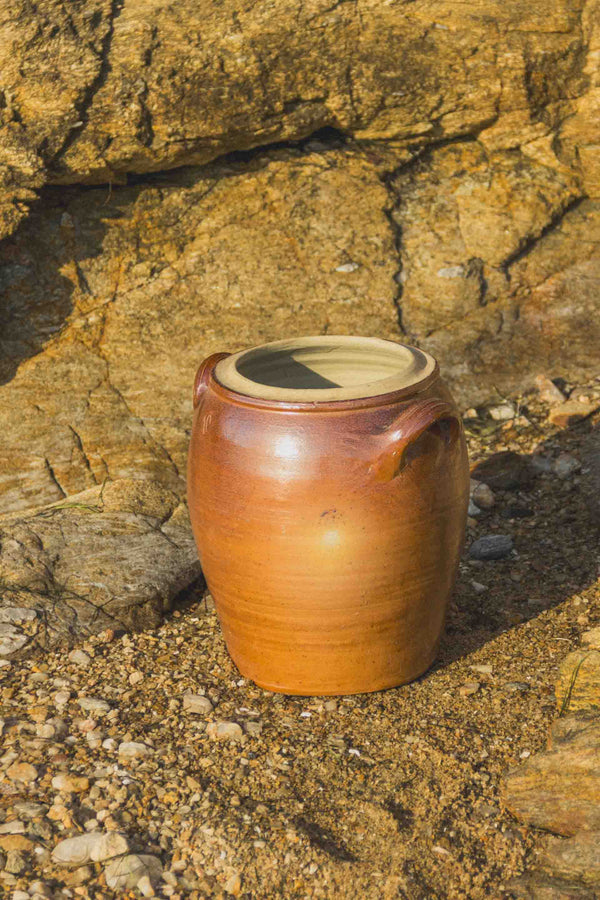 grand-pot-gres-brun-Collection-automne-Eloge-Paris-Brocante-Boheme