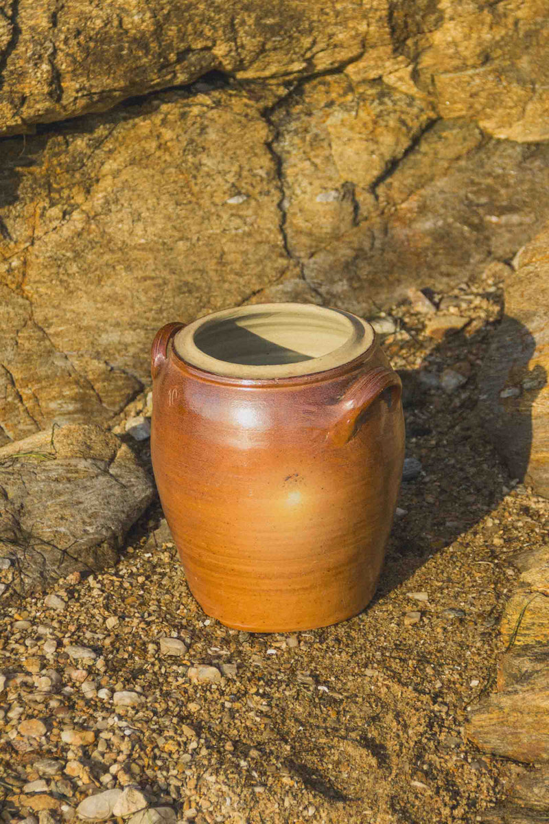 grand-pot-gres-brun-Collection-automne-Eloge-Paris-Brocante-Boheme