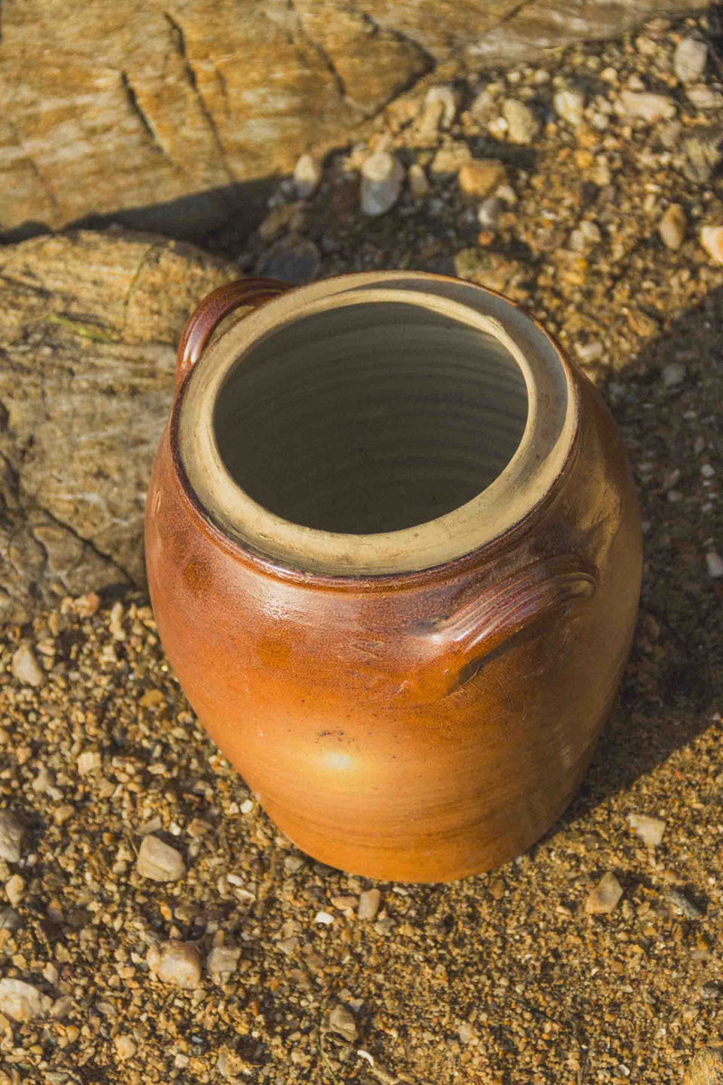 grand-pot-gres-brun-Collection-automne-Eloge-Paris-Brocante-Boheme
