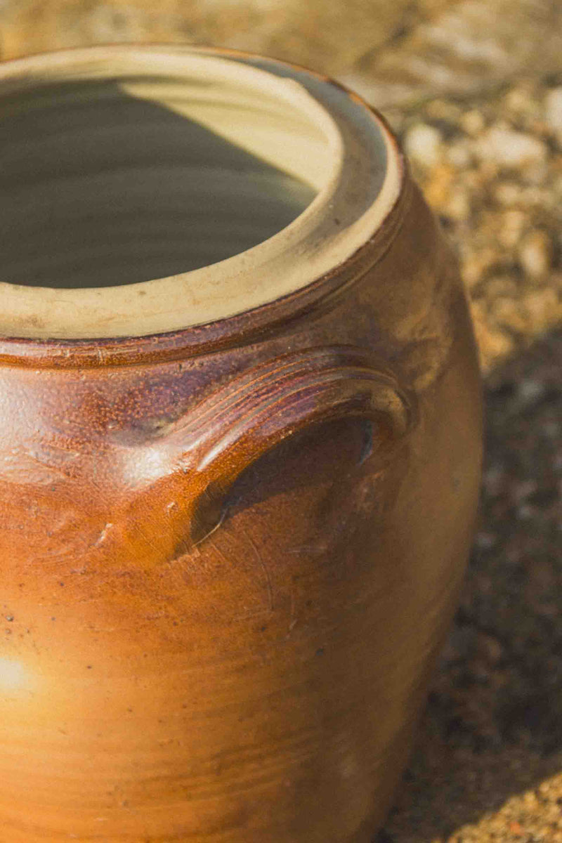 grand-pot-gres-brun-Collection-automne-Eloge-Paris-Brocante-Boheme