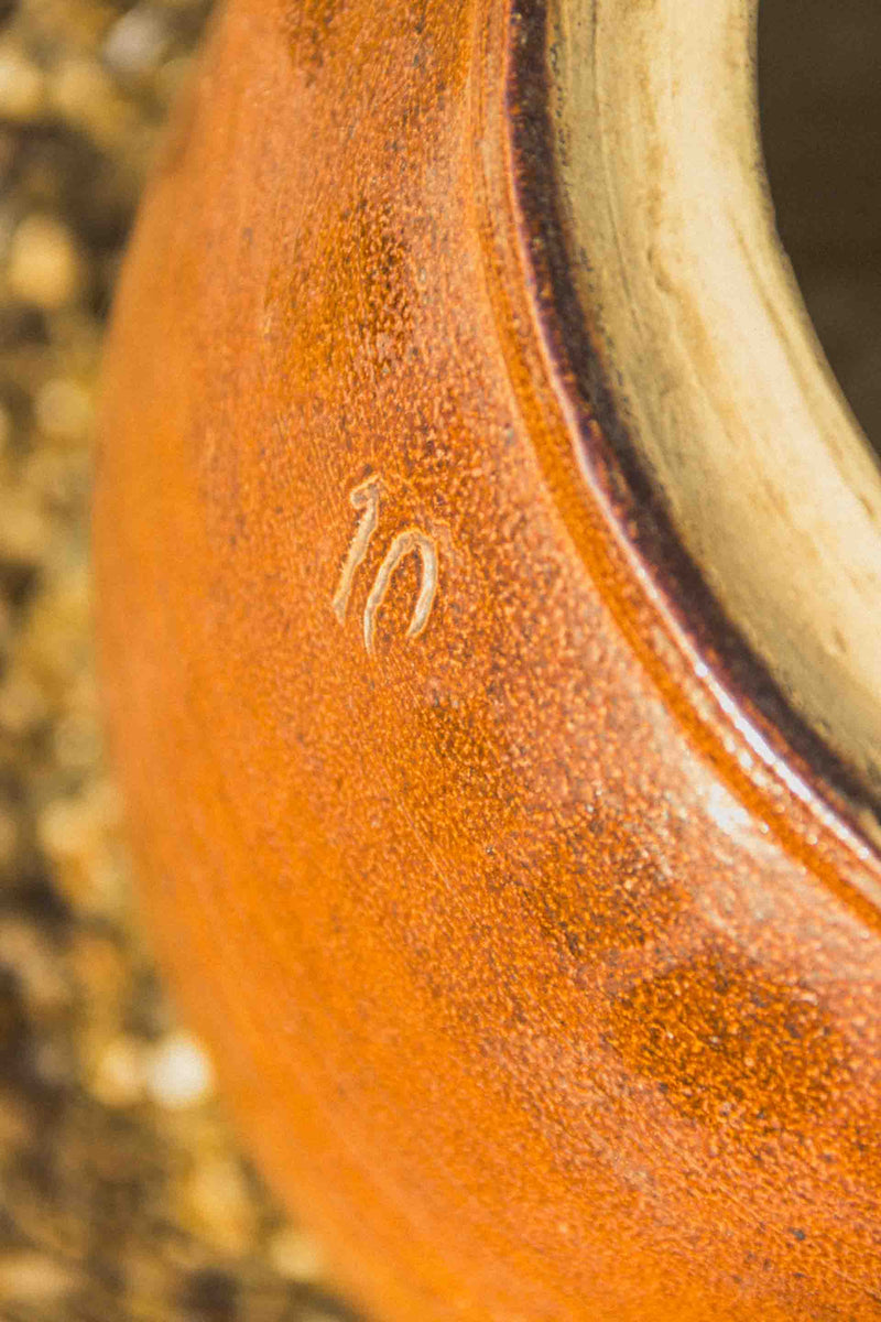 grand-pot-gres-brun-Collection-automne-Eloge-Paris-Brocante-Boheme