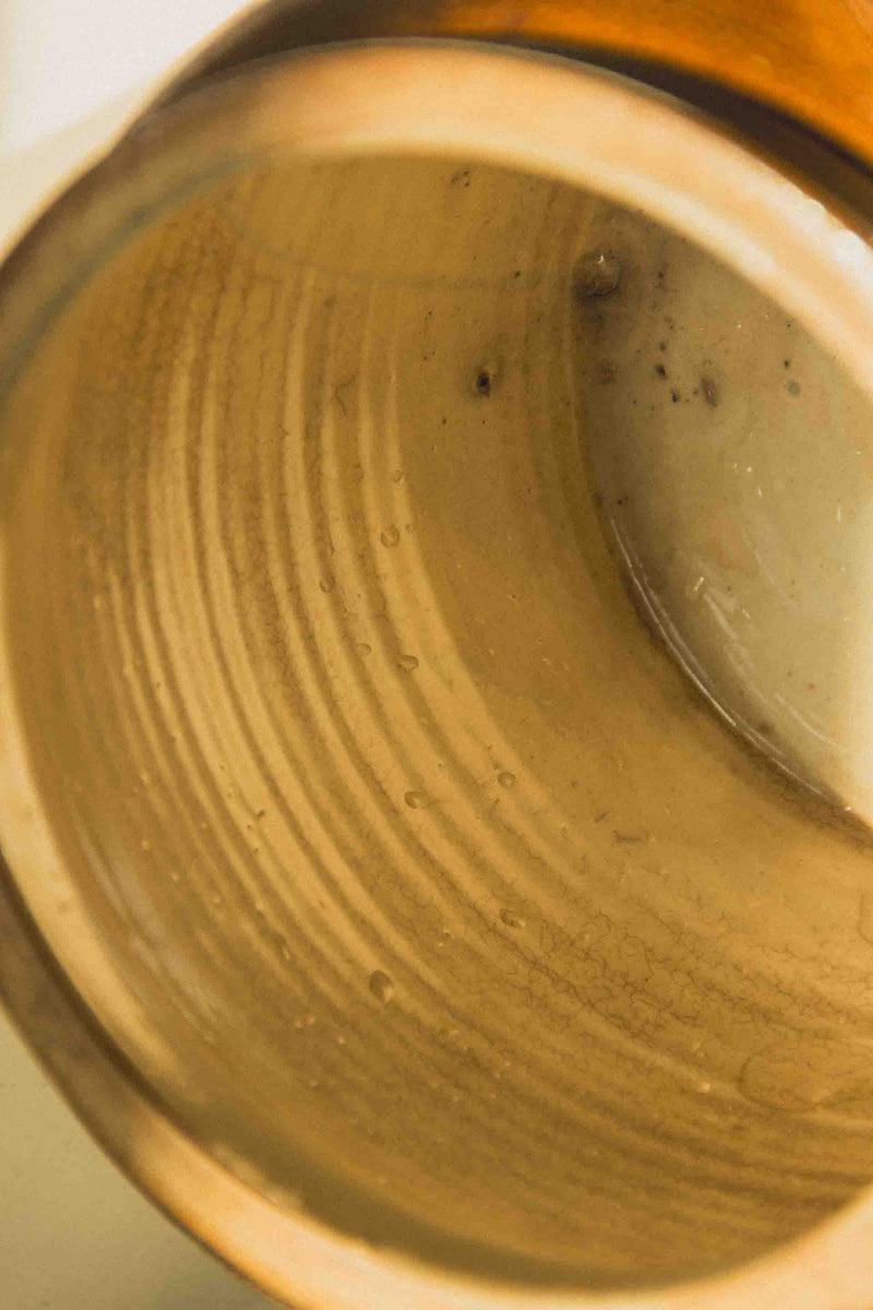 grand-pot-gres-brun-vintage-Collection-printemps-Eloge-Paris-Brocante-Boheme