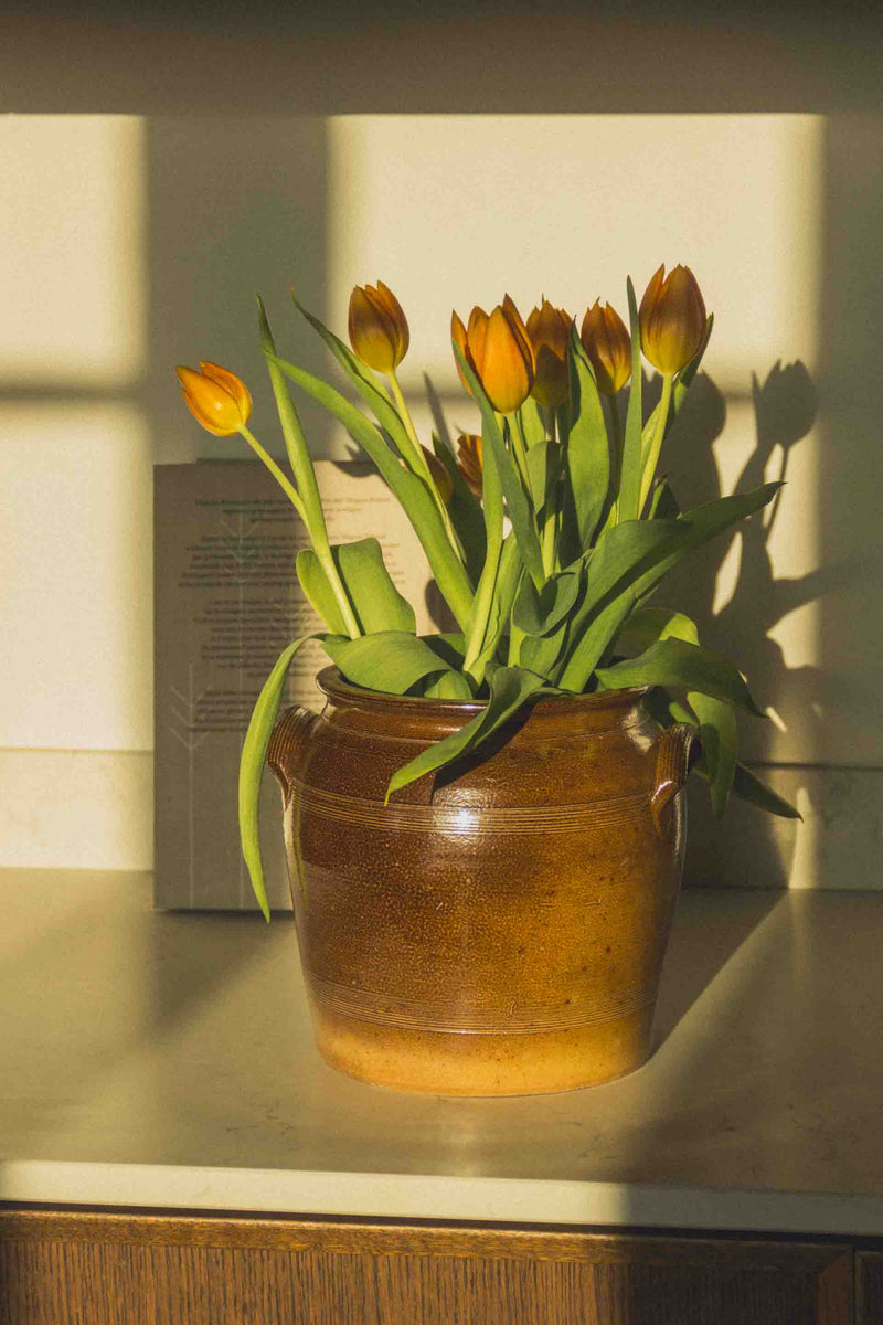 grand-pot-gres-brun-vintage-Collection-printemps-Eloge-Paris-Brocante-Boheme