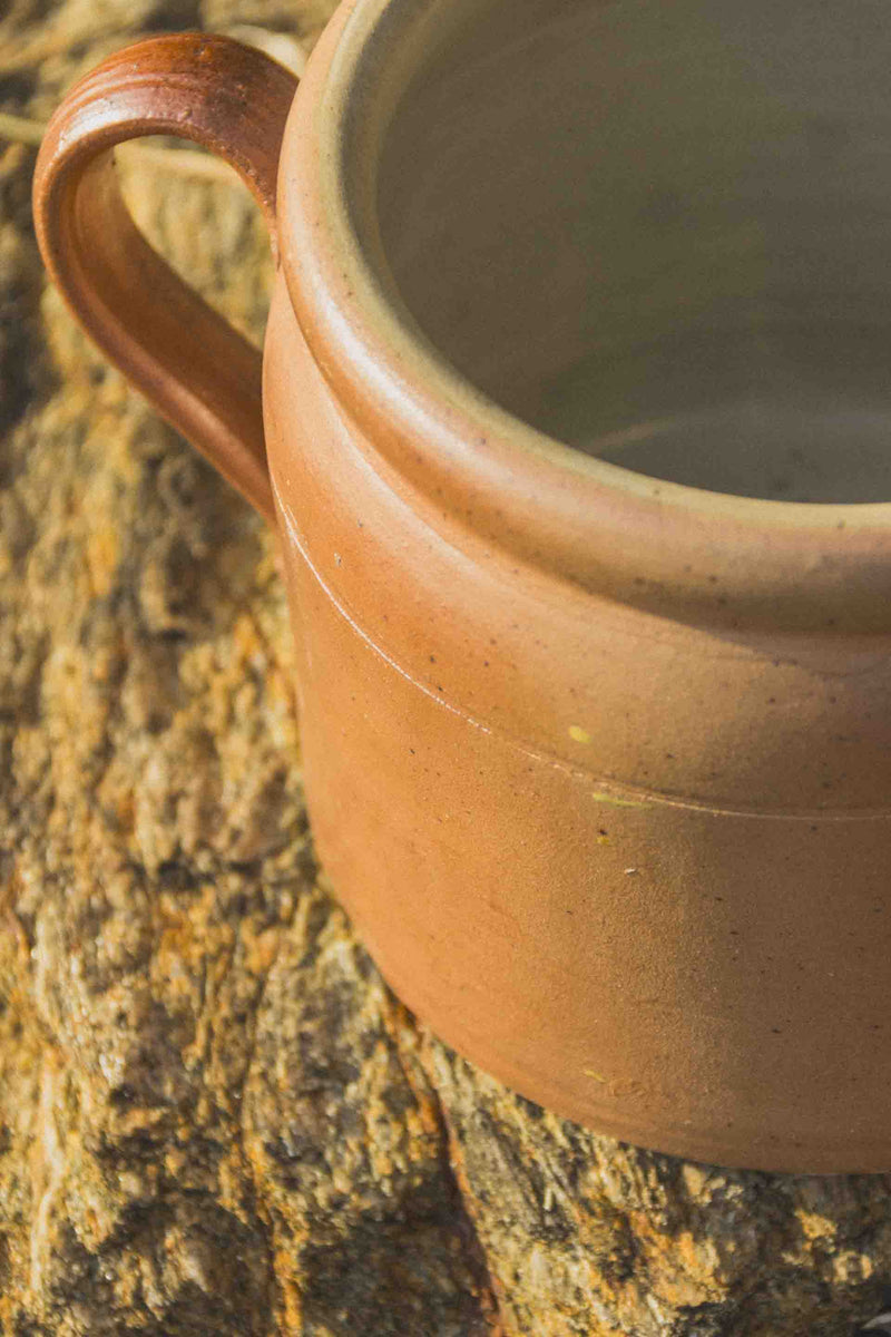 grand-pot-gres-marron-clair-Collection-automne-Eloge-Paris-Brocante-Boheme