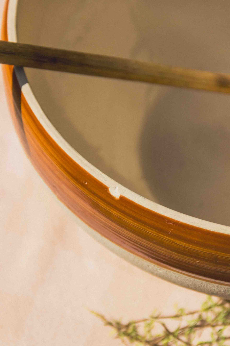 grand-saladier-bicolore-beige-marron-Collection-ete-Eloge-Paris-Brocante-Boheme