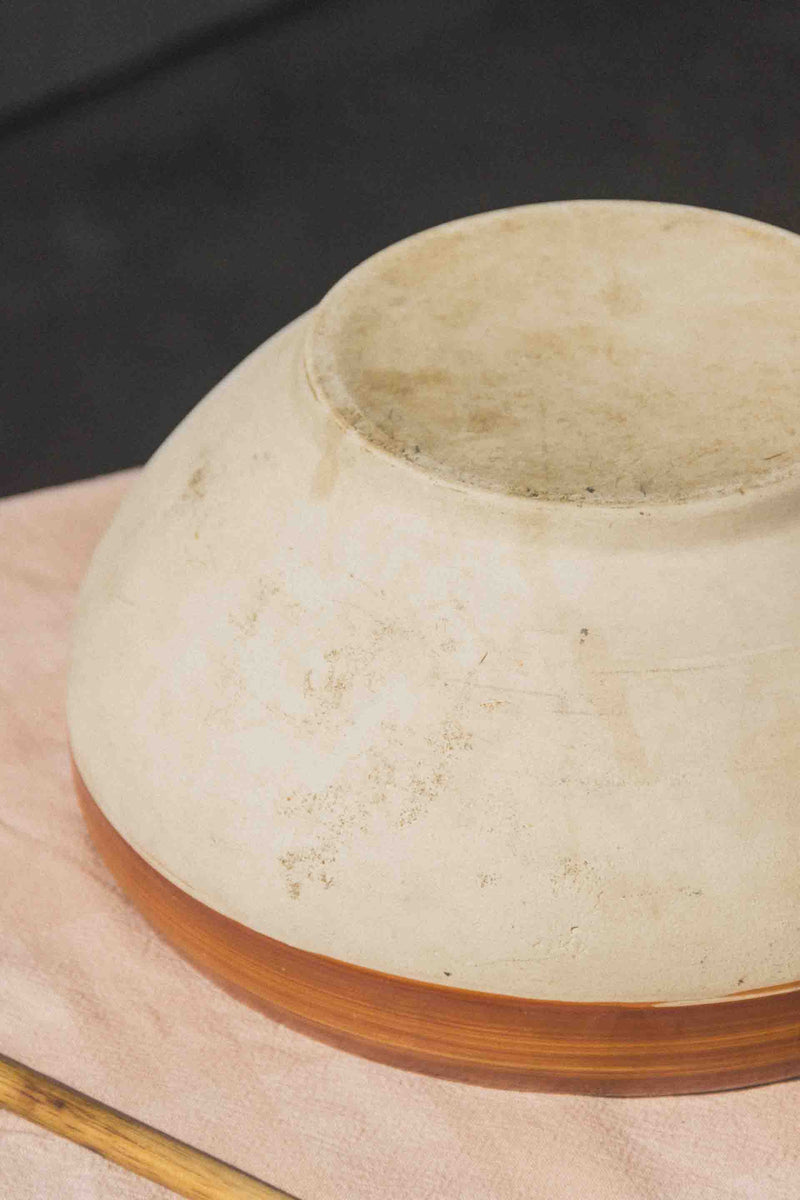 grand-saladier-bicolore-beige-marron-Collection-ete-Eloge-Paris-Brocante-Boheme