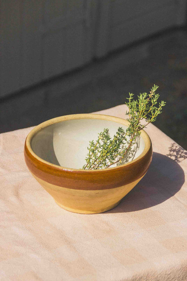 grand-saladier-bicolore-beige-marron-Collection-ete-Eloge-Paris-Brocante-Boheme