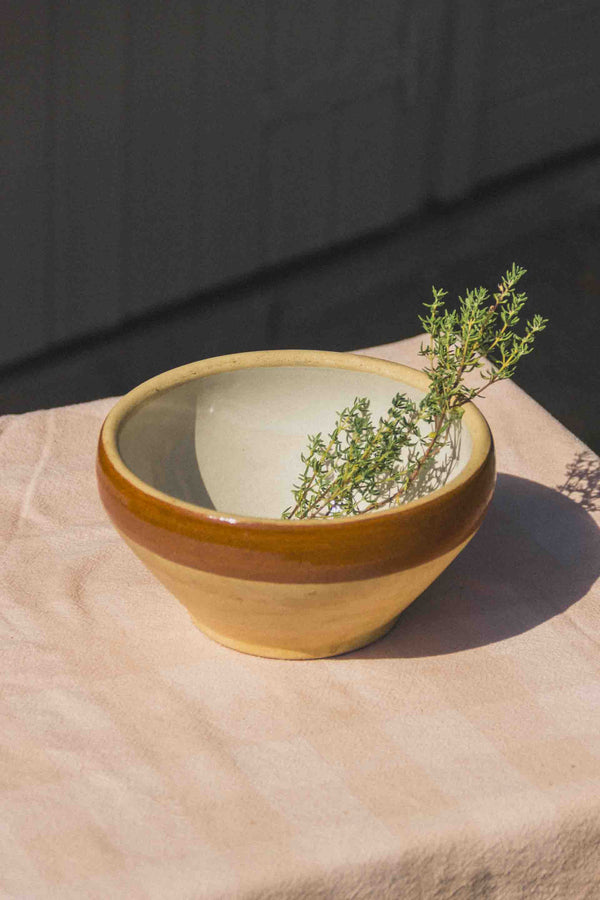 grand-saladier-bicolore-beige-marron-Collection-ete-Eloge-Paris-Brocante-Boheme