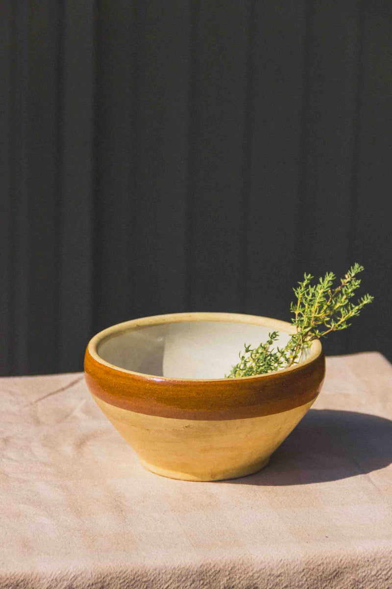 grand-saladier-bicolore-beige-marron-Collection-ete-Eloge-Paris-Brocante-Boheme