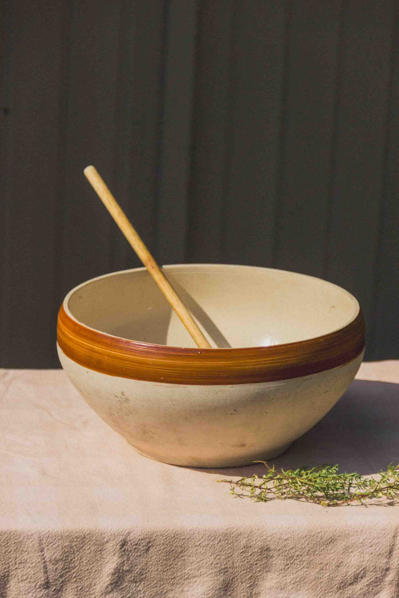 grand-saladier-bicolore-beige-marron-Collection-ete-Eloge-Paris-Brocante-Boheme