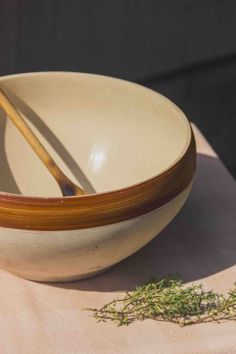 grand-saladier-bicolore-beige-marron-Collection-ete-Eloge-Paris-Brocante-Boheme