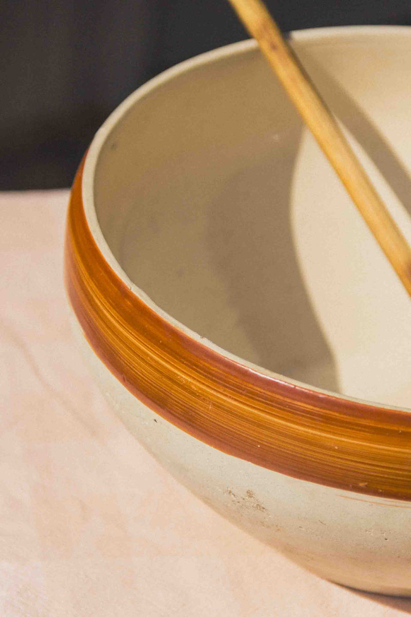 grand-saladier-bicolore-beige-marron-Collection-ete-Eloge-Paris-Brocante-Boheme