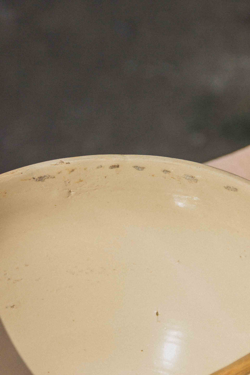 grand-saladier-bicolore-beige-marron-Collection-ete-Eloge-Paris-Brocante-Boheme