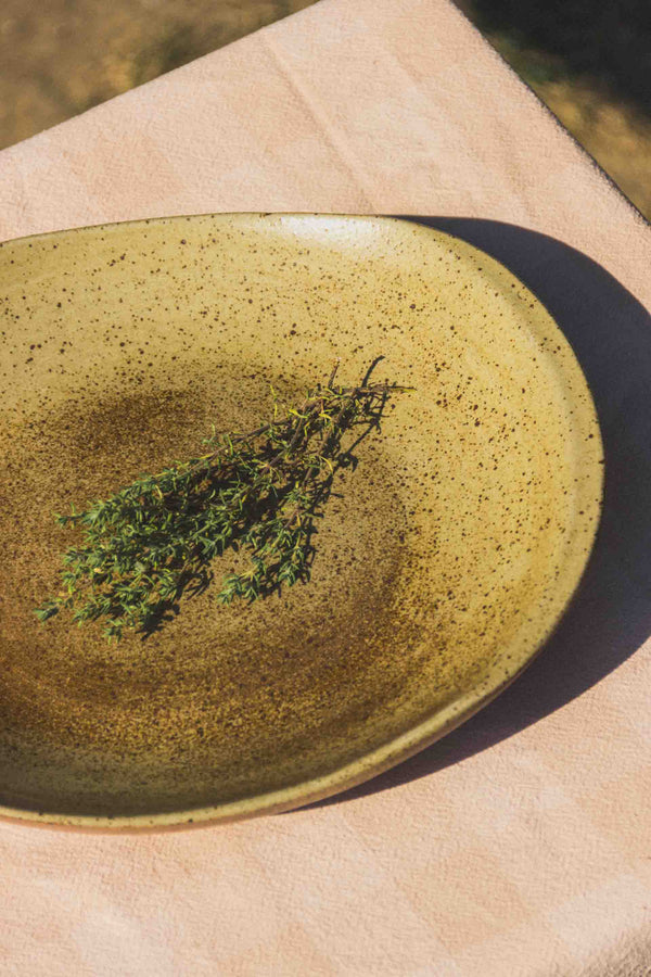 grande-assiette-service-gres-mouchete-Collection-ete-Eloge-Paris-Brocante-Boheme
