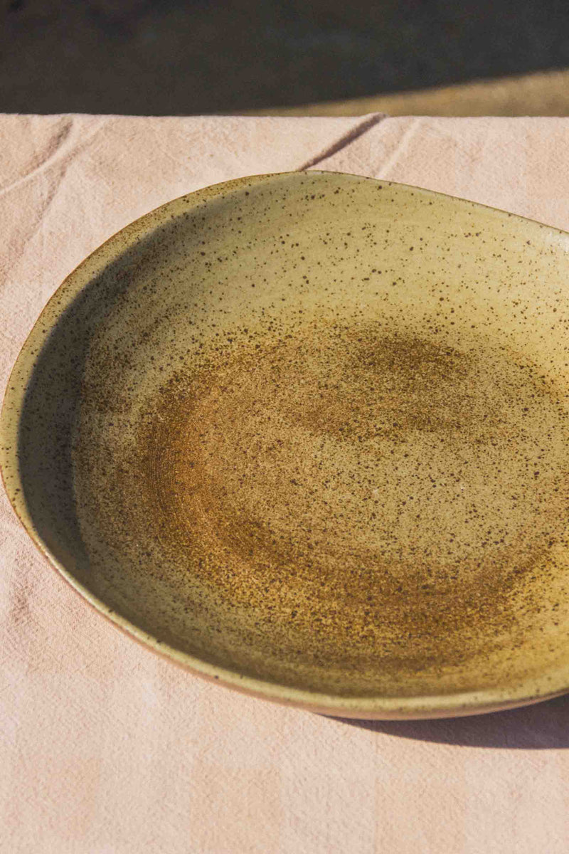 grande-assiette-service-gres-mouchete-Collection-ete-Eloge-Paris-Brocante-Boheme