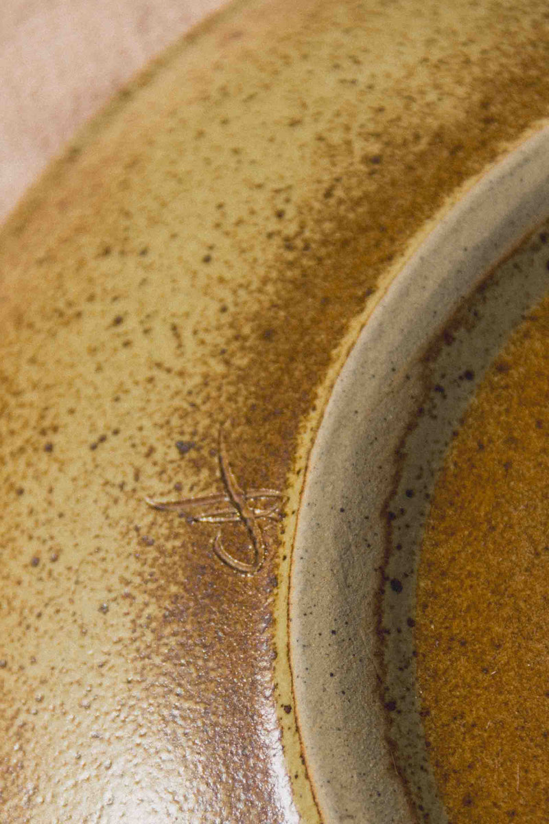 grande-assiette-service-gres-mouchete-Collection-ete-Eloge-Paris-Brocante-Boheme