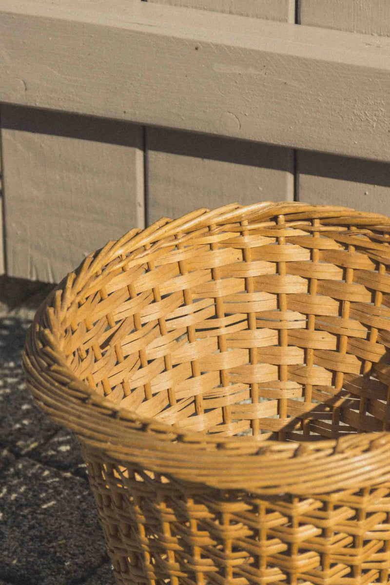 grande-corbeille-osier-clair-vintage-Collection-ete-Eloge-Paris-Brocante-Boheme