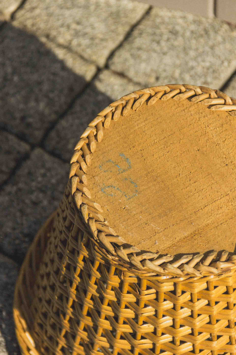 grande-corbeille-osier-clair-vintage-Collection-ete-Eloge-Paris-Brocante-Boheme