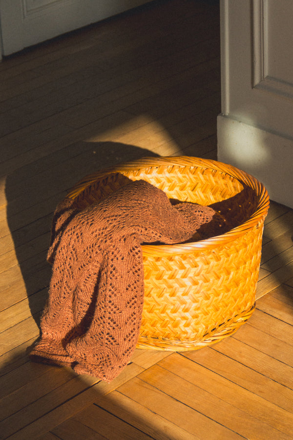 grande-paniere-bambou-vintage-Collection-printemps-Eloge-Paris-Brocante-Boheme-couverture