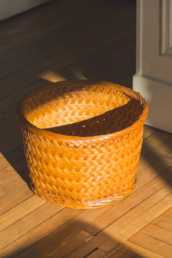 grande-paniere-bambou-vintage-Collection-printemps-Eloge-Paris-Brocante-Boheme-couverture