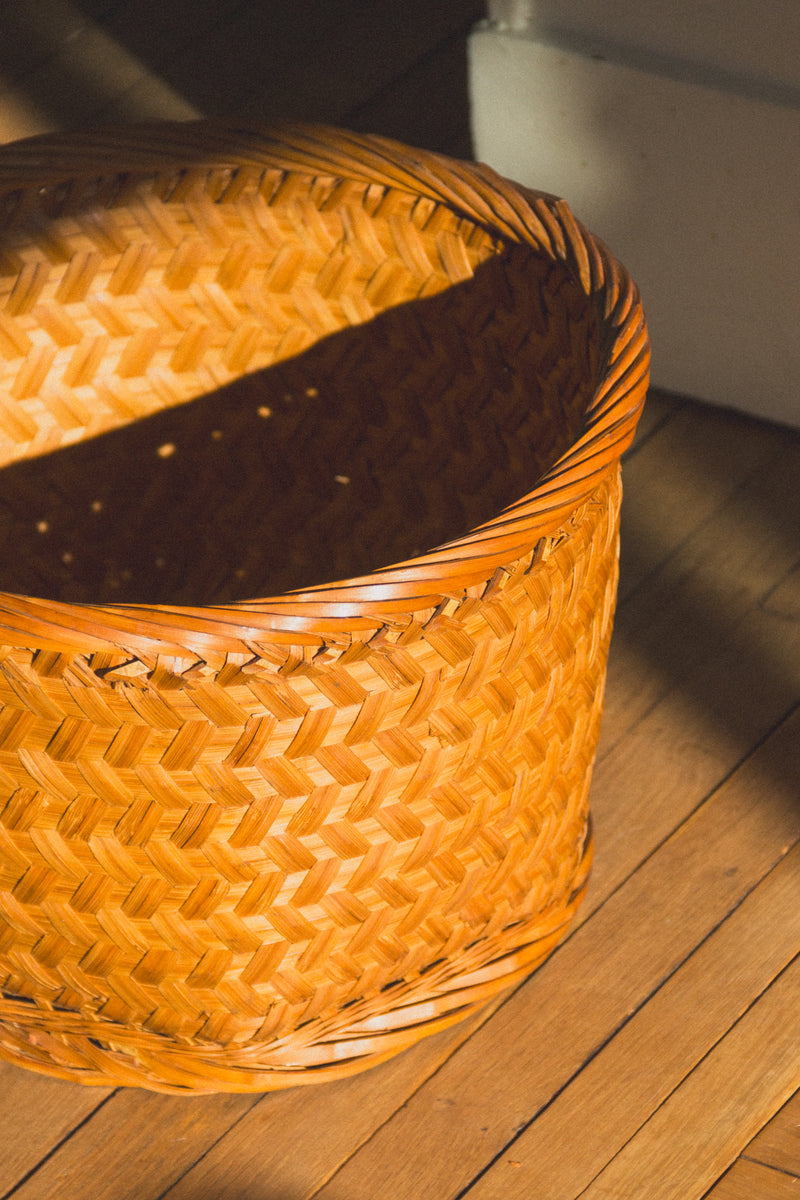grande-paniere-bambou-vintage-Collection-printemps-Eloge-Paris-Brocante-Boheme-couverture